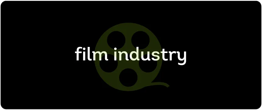 film industry