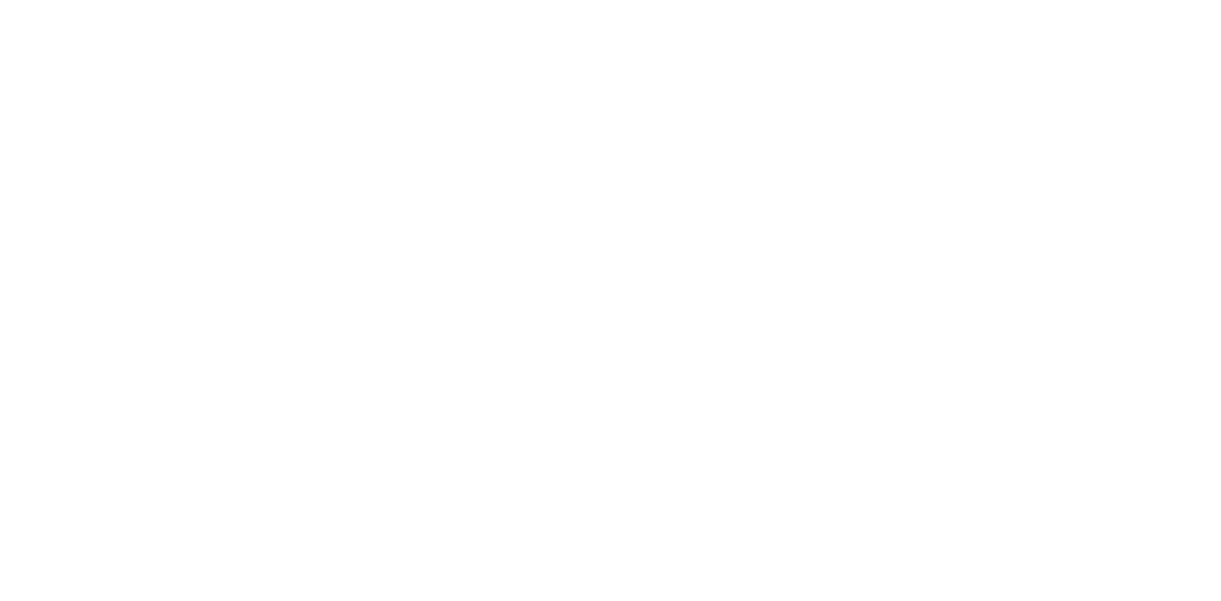 アドヴァンテージウェーブのロゴ